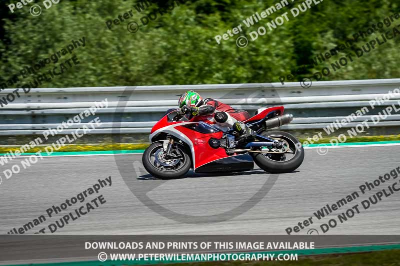 Brno;event digital images;motorbikes;no limits;peter wileman photography;trackday;trackday digital images